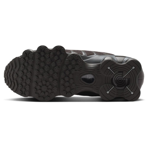 Nike Shox TL W